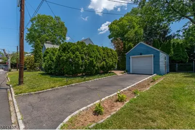 358 Galloping Hill Rd, Roselle Park, NJ 07204 - Photo 26