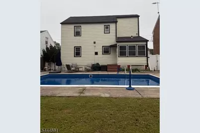 328 Newark Ave, Union Township, NJ 07083 - Photo 1