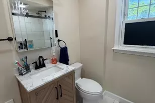 328 Newark Ave, Union Township, NJ 07083 - Photo 16