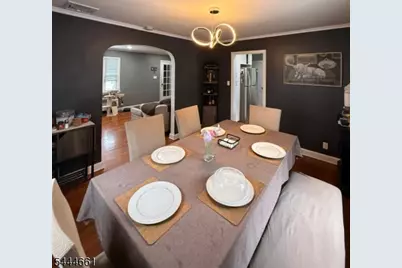 328 Newark Ave, Union Township, NJ 07083 - Photo 8