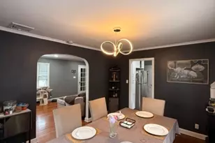 328 Newark Ave, Union Township, NJ 07083 - Photo 8
