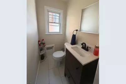 328 Newark Ave, Union Township, NJ 07083 - Photo 10