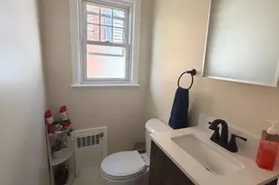 328 Newark Ave, Union Township, NJ 07083 - Photo 10
