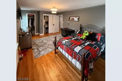 328 Newark Ave, Union Township, NJ 07083 - Photo 12