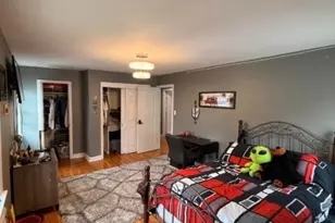 328 Newark Ave, Union Township, NJ 07083 - Photo 12