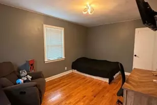 328 Newark Ave, Union Township, NJ 07083 - Photo 14