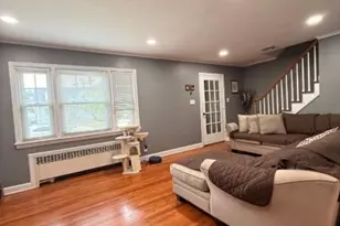 328 Newark Ave, Union Township, NJ 07083 - Photo 4