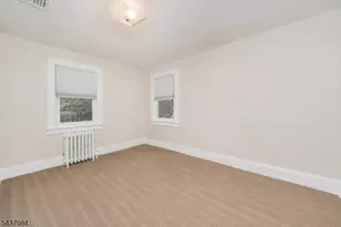 59 N Passaic Ave, Chatham, NJ 07928 - Photo 28