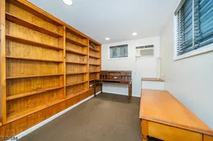 59 N Passaic Ave, Chatham, NJ 07928 - Photo 34