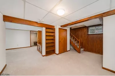 59 N Passaic Ave, Chatham, NJ 07928 - Photo 32