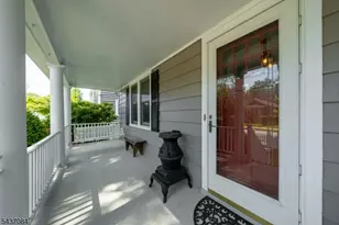 59 N Passaic Ave, Chatham, NJ 07928 - Photo 4