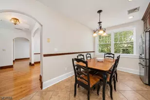 59 N Passaic Ave, Chatham, NJ 07928 - Photo 16