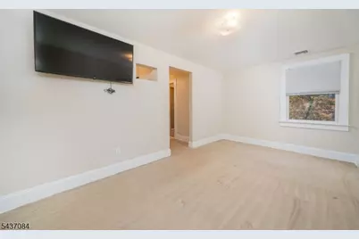 59 N Passaic Ave, Chatham, NJ 07928 - Photo 20