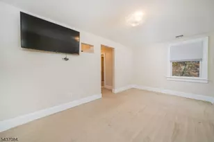 59 N Passaic Ave, Chatham, NJ 07928 - Photo 20