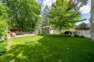59 N Passaic Ave, Chatham, NJ 07928 - Photo 42