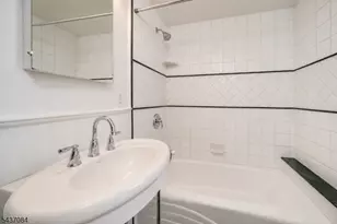 59 N Passaic Ave, Chatham, NJ 07928 - Photo 30