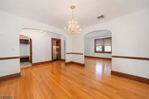 59 N Passaic Ave, Chatham, NJ 07928 - Photo 8