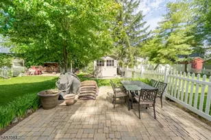 59 N Passaic Ave, Chatham, NJ 07928 - Photo 40