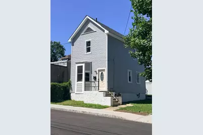 7 Union St, West Orange Township, NJ 07052 - Photo 1