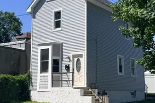 7 Union St, West Orange Township, NJ 07052 - Photo 1