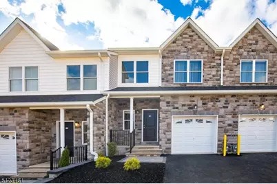 104 Arlene Ct, Parsippany, NJ 07950 - Photo 1