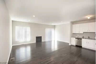 104 Arlene Ct, Parsippany, NJ 07950 - Photo 16