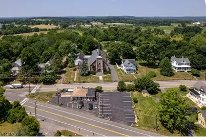 36 John Ringo Rd, East Amwell Township, NJ 08551 - Photo 42