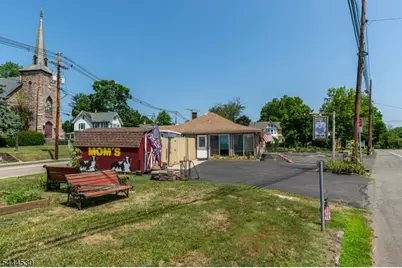 36 John Ringo Rd, East Amwell Township, NJ 08551 - Photo 4
