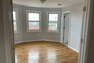 784 S 19th St, Newark, NJ 07104 - Photo 4