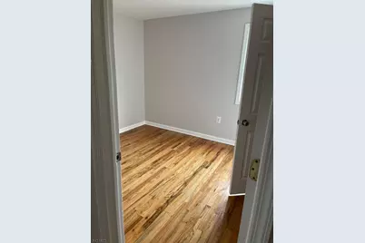 784 S 19th St #2, Newark, NJ 07104 - Photo 8