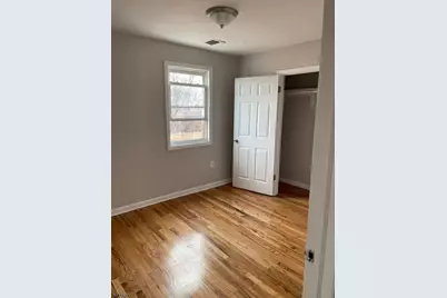 784 S 19th St #2, Newark, NJ 07104 - Photo 10