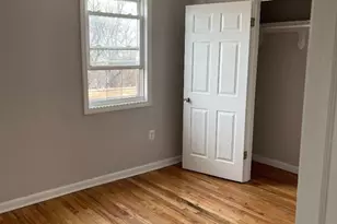784 S 19th St, Newark, NJ 07104 - Photo 10