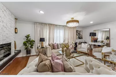 19 Willie St, Haledon, NJ 07508 - Photo 6