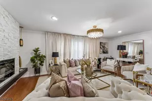 19 Willie St, Haledon, NJ 07508 - Photo 6