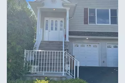 19 Willie St, Haledon, NJ 07508 - Photo 1