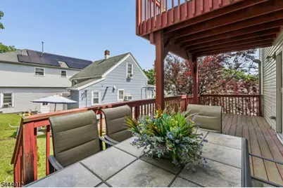 19 Willie St, Haledon, NJ 07508 - Photo 38