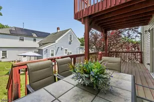 19 Willie St, Haledon, NJ 07508 - Photo 38
