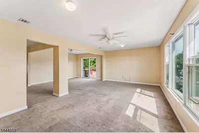 19 Willie St, Haledon, NJ 07508 - Photo 22