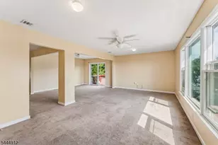 19 Willie St, Haledon, NJ 07508 - Photo 22