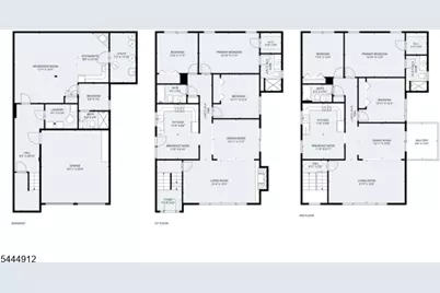 19 Willie St, Haledon, NJ 07508 - Photo 46