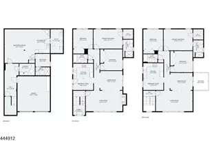 19 Willie St, Haledon, NJ 07508 - Photo 46