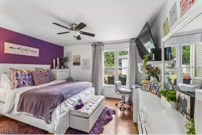 19 Willie St, Haledon, NJ 07508 - Photo 18