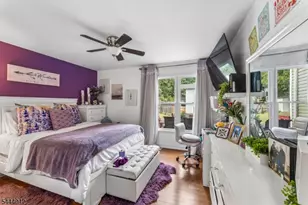 19 Willie St, Haledon, NJ 07508 - Photo 18