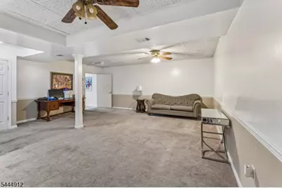 19 Willie St, Haledon, NJ 07508 - Photo 34