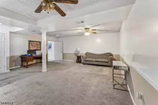 19 Willie St, Haledon, NJ 07508 - Photo 34