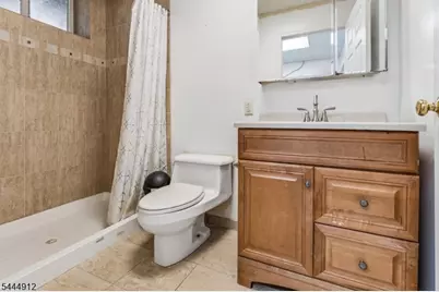 19 Willie St, Haledon, NJ 07508 - Photo 36