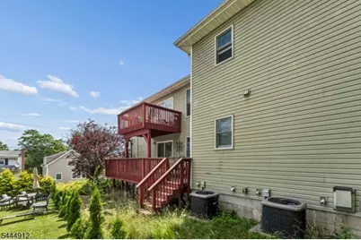 19 Willie St, Haledon, NJ 07508 - Photo 40