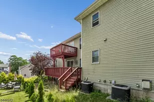 19 Willie St, Haledon, NJ 07508 - Photo 40