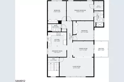 19 Willie St, Haledon, NJ 07508 - Photo 44