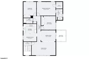 19 Willie St, Haledon, NJ 07508 - Photo 44